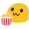 emoji_119