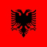 emoji_286