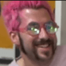 emoji_43