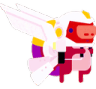 1209158667203772416
