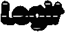 1131350552391979078
