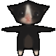 unnamed