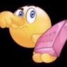 emoji_121