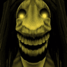 emoji_124