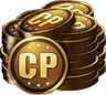 COD_Points_stack_5000_BO3