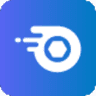 Darkify_nitrobasic