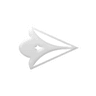 WhiteArrow