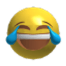 robloxlaugh