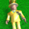 robloxrich