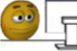 emoji_122