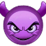 evil_smirk