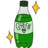 image_20241110_204238495removebg