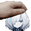headpat19