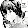 Cock_Slap
