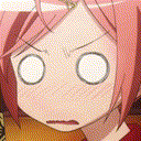 2359tsundereblush