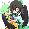 koihugokuucropsmall3