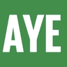 Aye