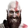 kratos_feliz