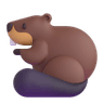 melon_baver