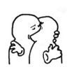 makeout