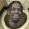 l_