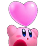 kirbylove