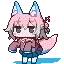 ShiggyTrans