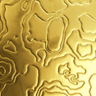 Gold_MW73