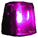 PurpAlert