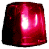 alert67