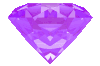 gemspin8ae