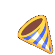 tada_confetti