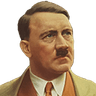 5034_hitler