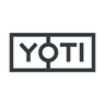 YotiID