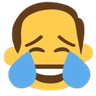 emoji_373