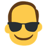 emoji_374