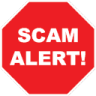scamalert