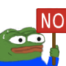 PepeNO