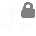 white_channel