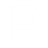 white_phone