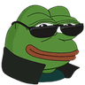 pepe