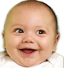 kid