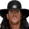 undertaker