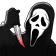 halloweenscream