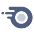 nitro_subscriber