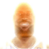 lebronsunshinecover