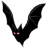 bat