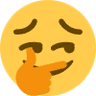 bombasti