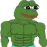 MusculePepe