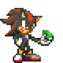 xx_GLO_shadow_gemtoss